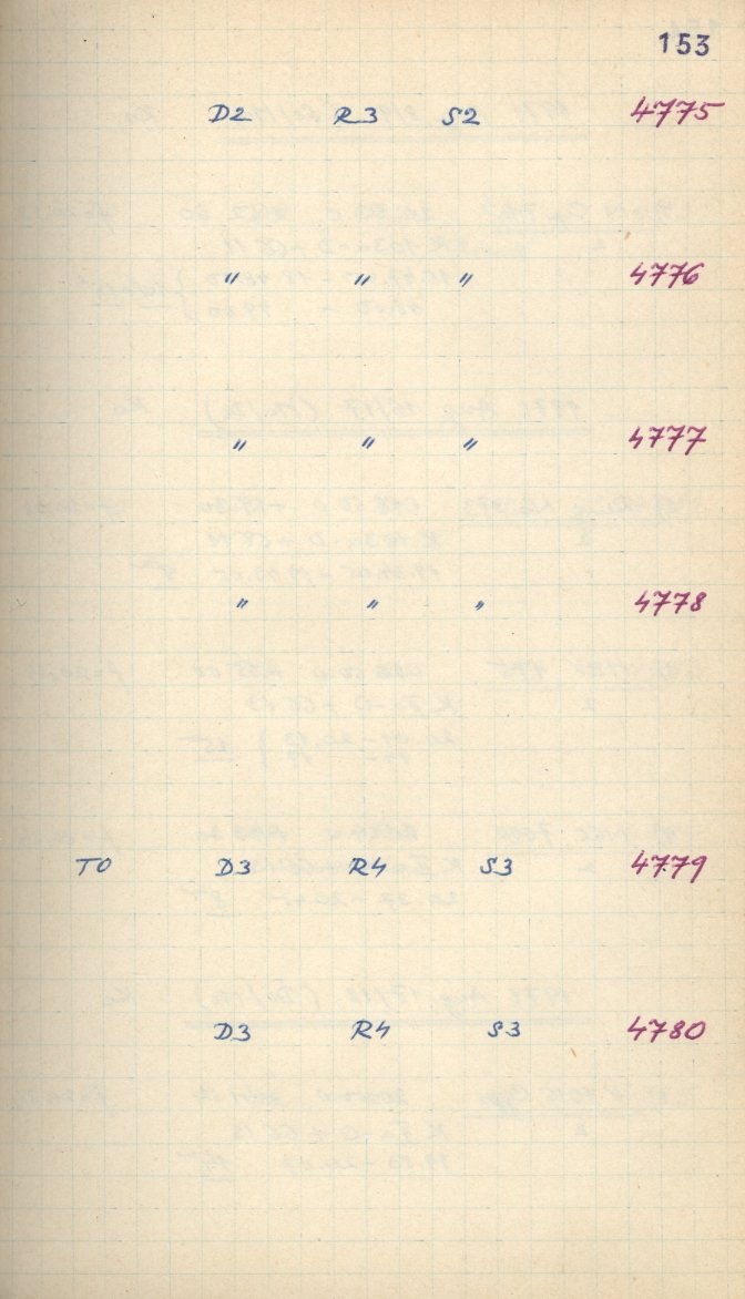 Scan GS04776