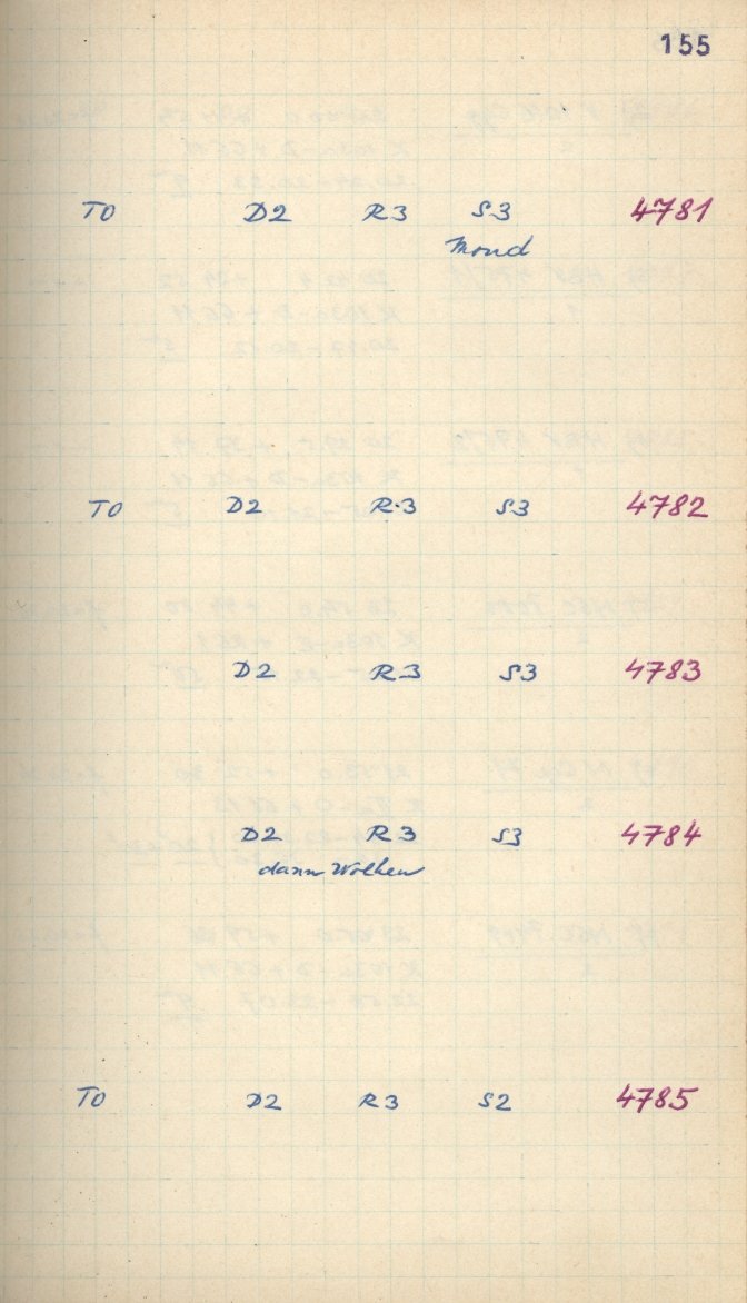 Scan GS04781