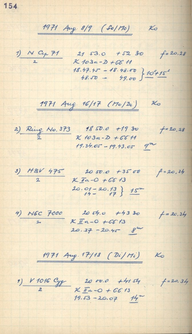 Scan GS04786