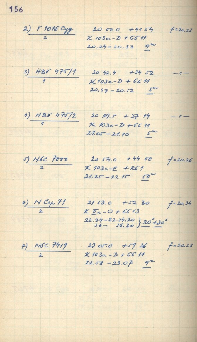 Scan GS04786