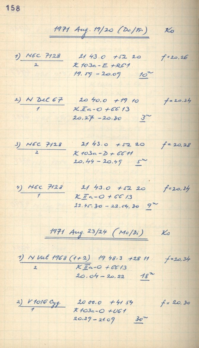 Scan GS04795