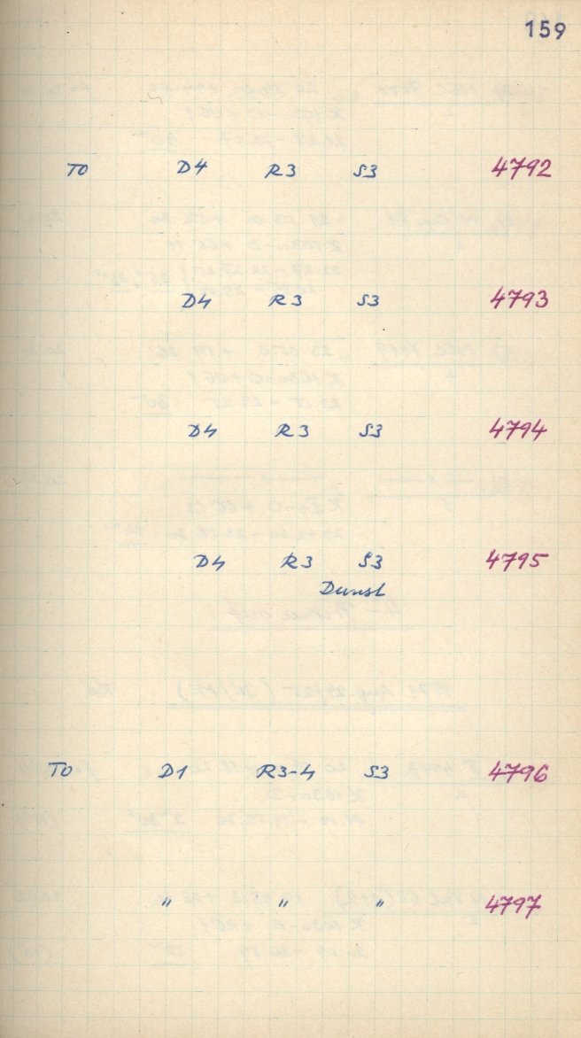 Scan GS04796