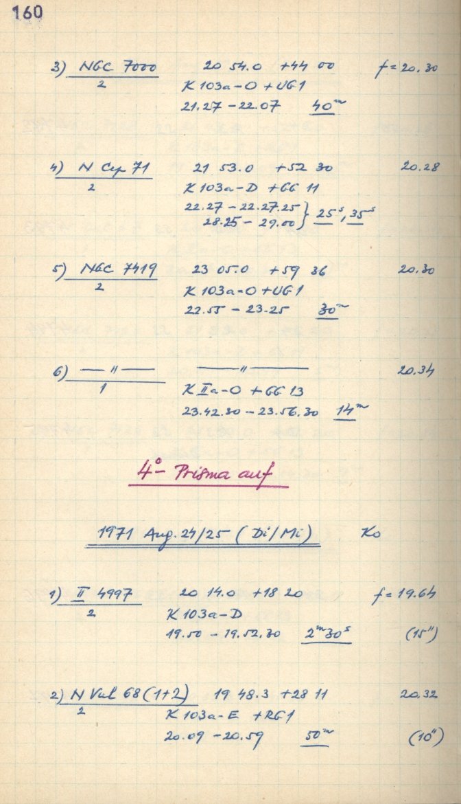Scan GS04796