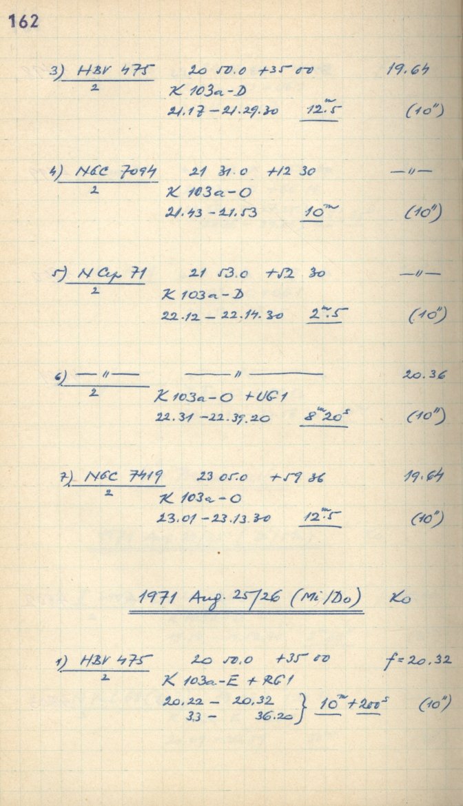 Scan GS04802