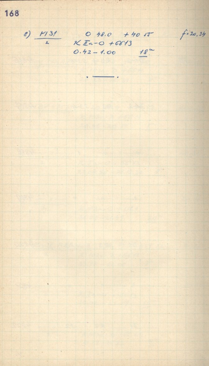 Scan GS04819