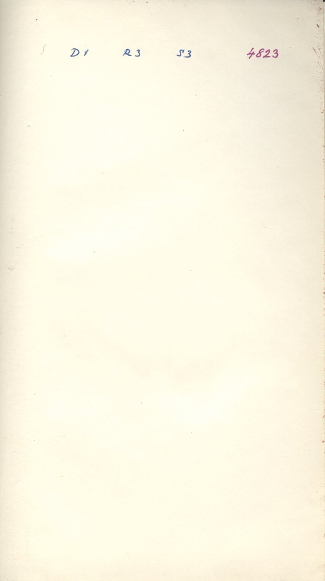 Scan GS04816