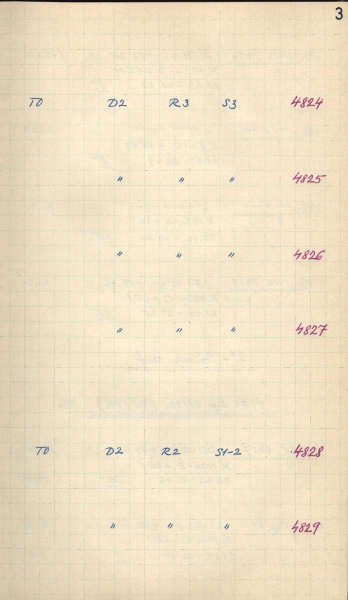 Scan GS04829