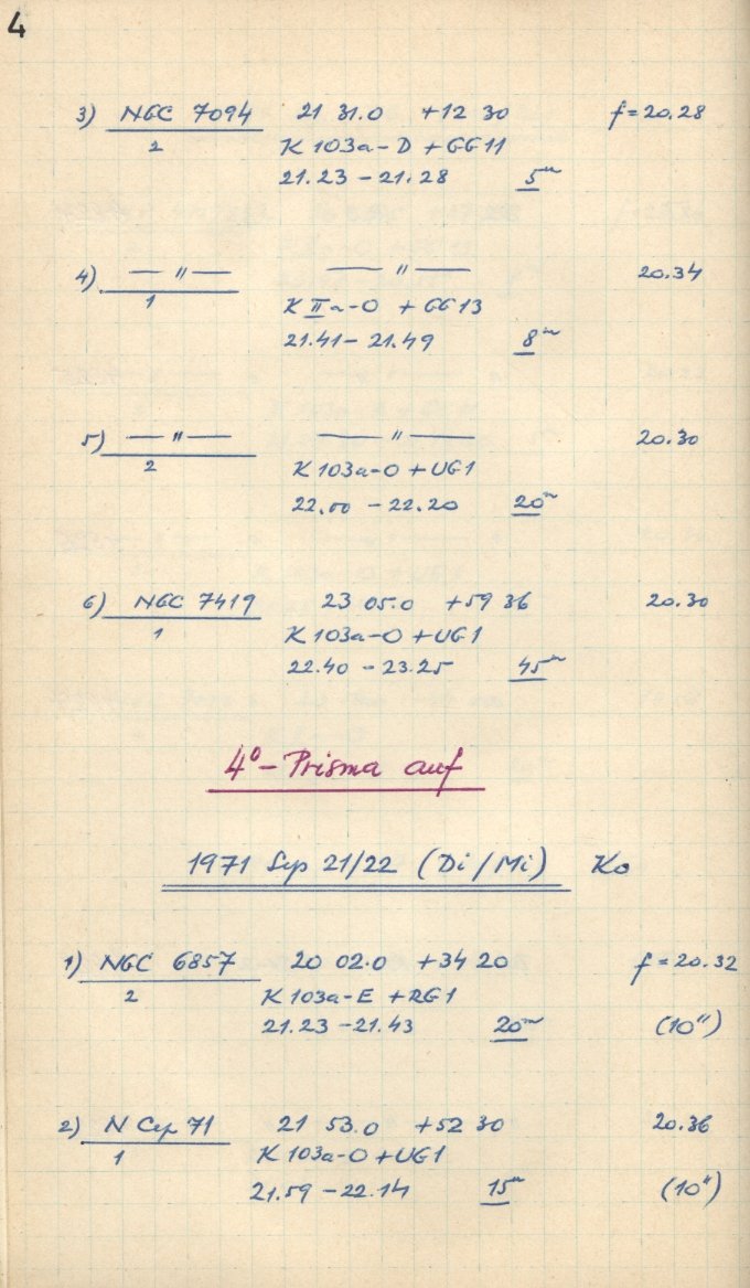 Scan GS04835