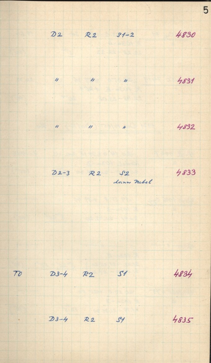 Scan GS04835