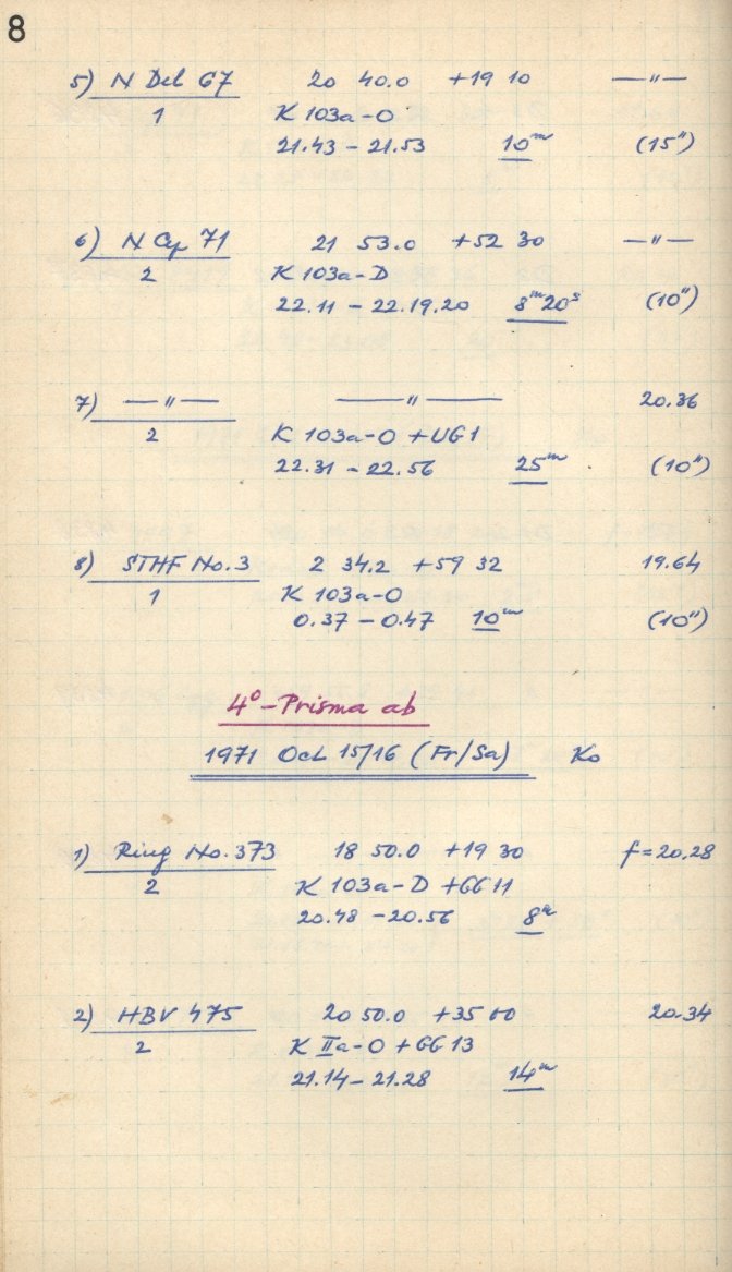 Scan GS04841