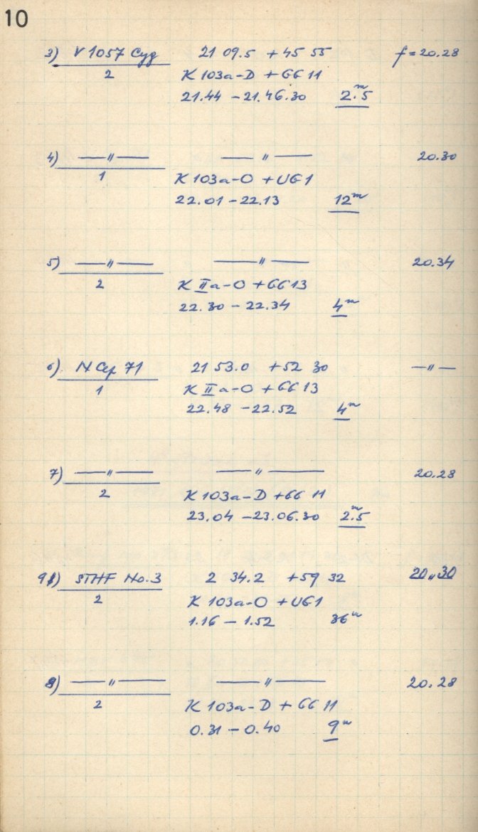 Scan GS04853