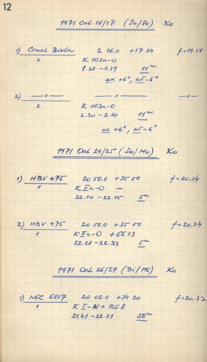 Scan GS04858