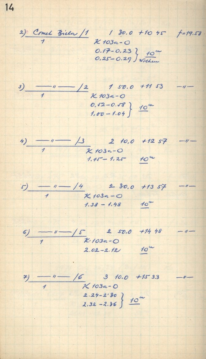 Scan GS04867