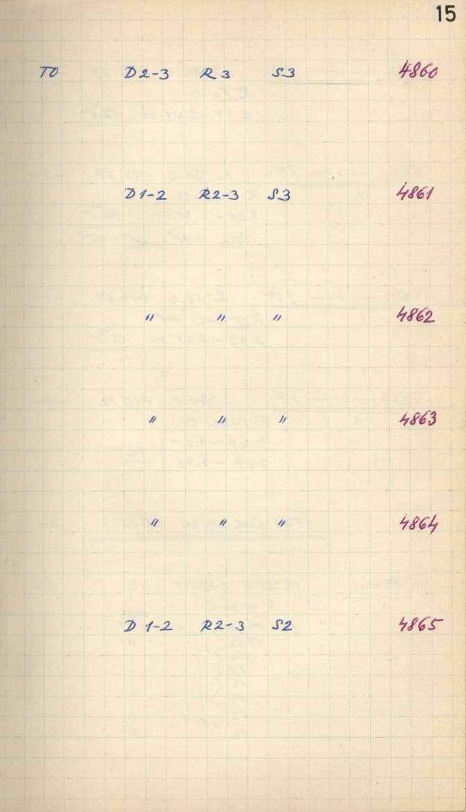Scan GS04864