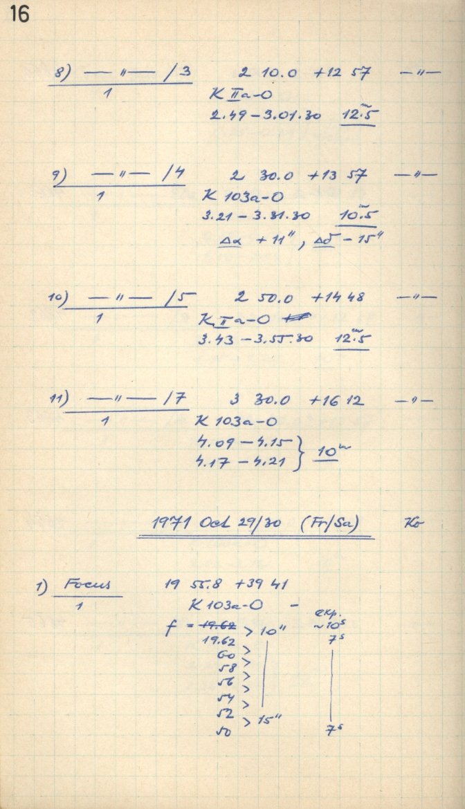 Scan GS04874