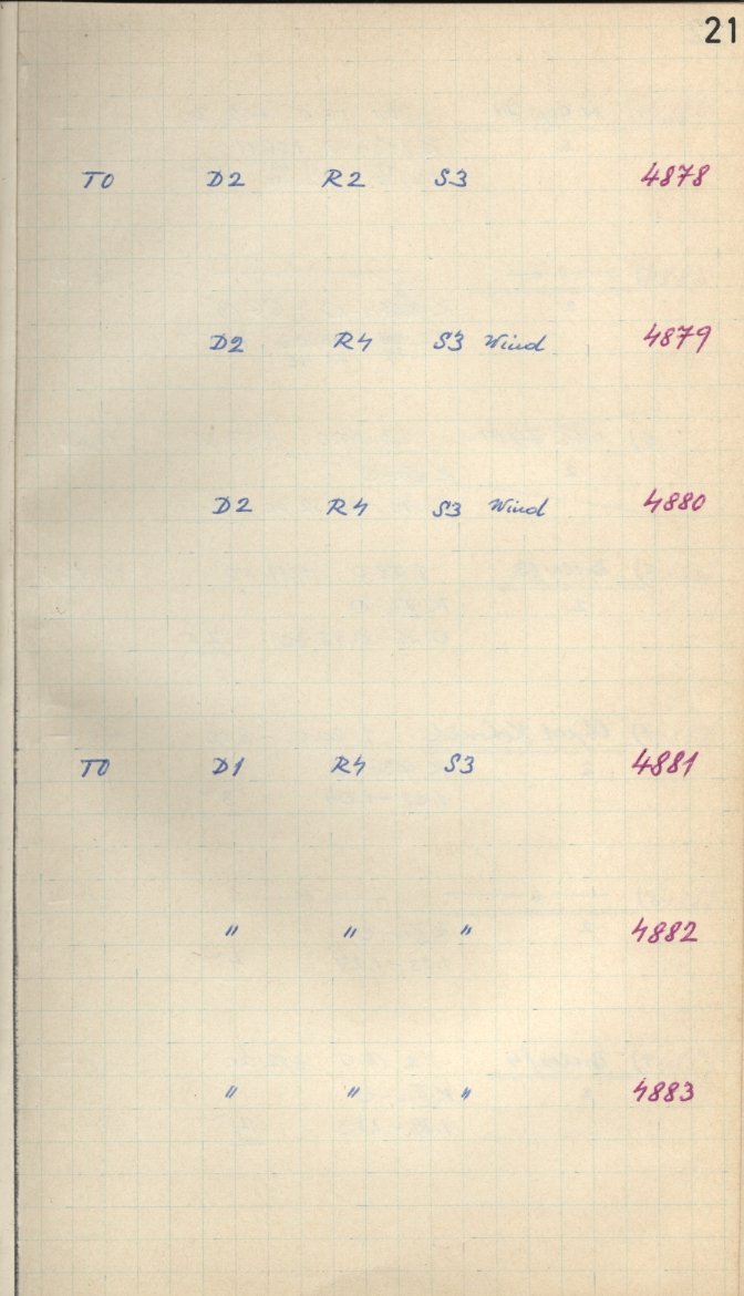 Scan GS04879