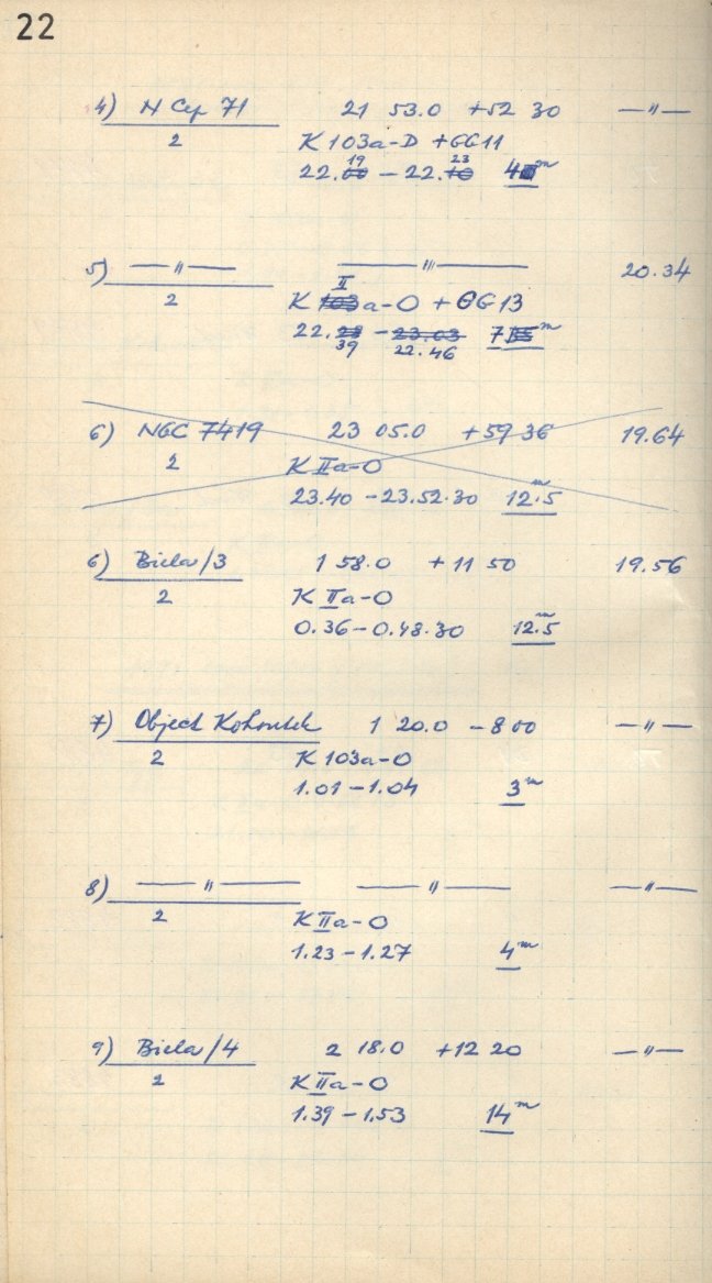 Scan GS04883