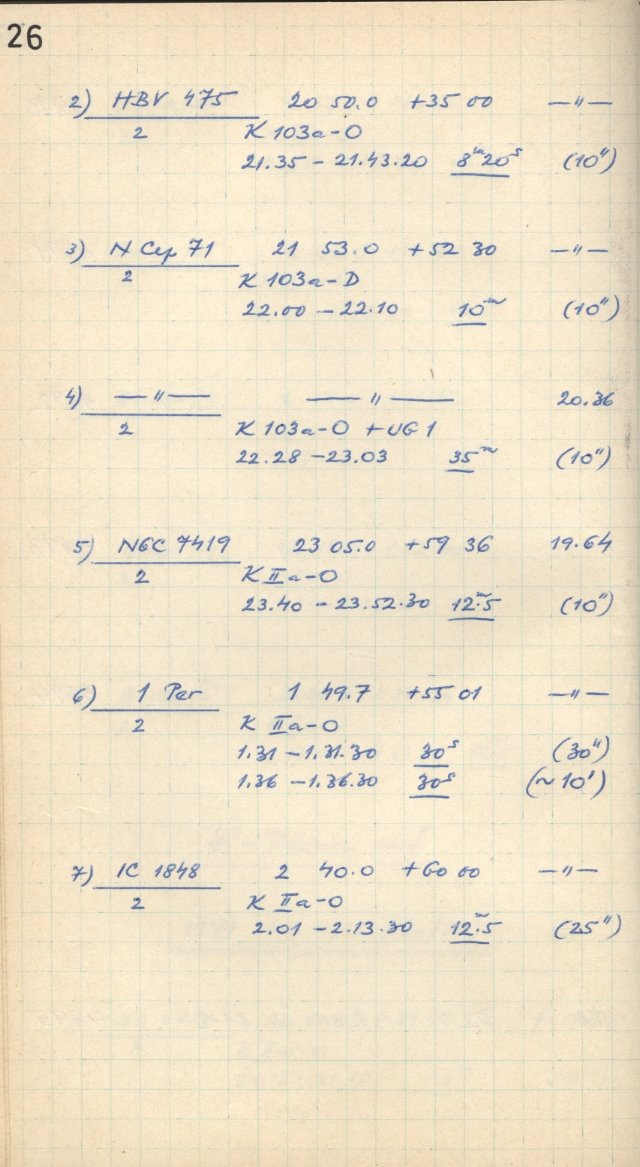 Scan GS04895