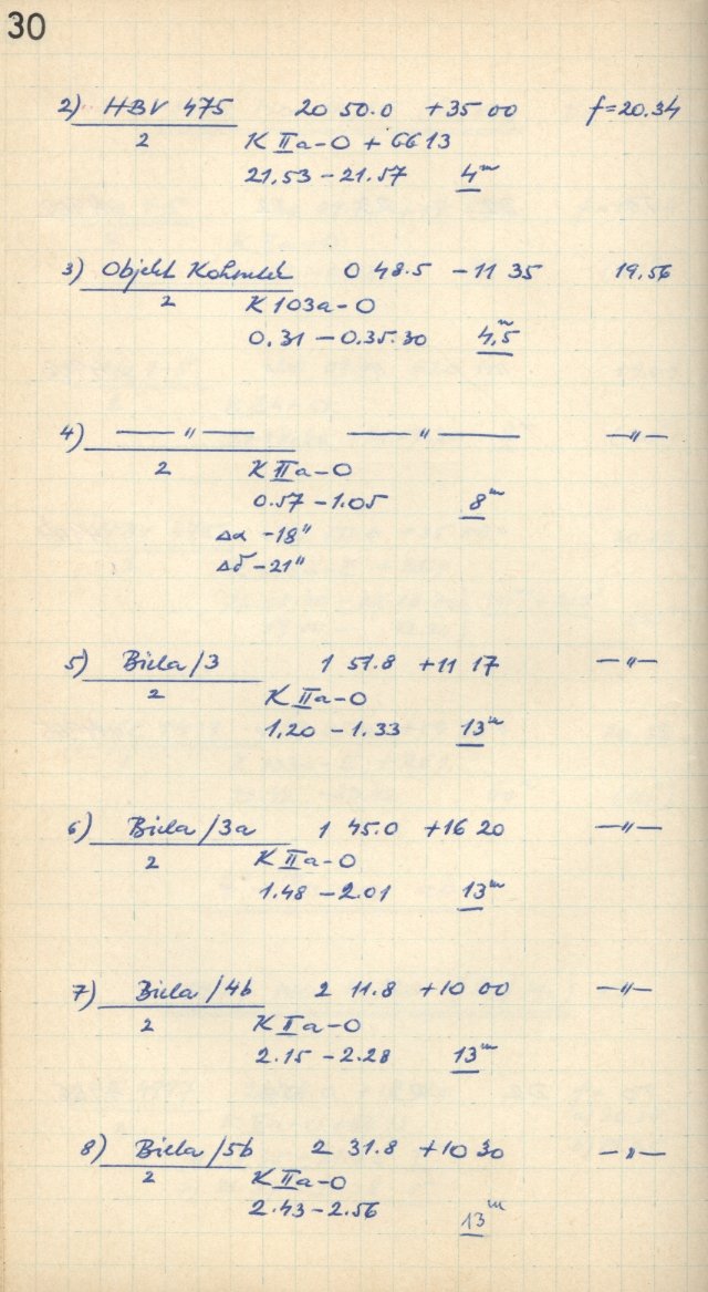 Scan GS04911