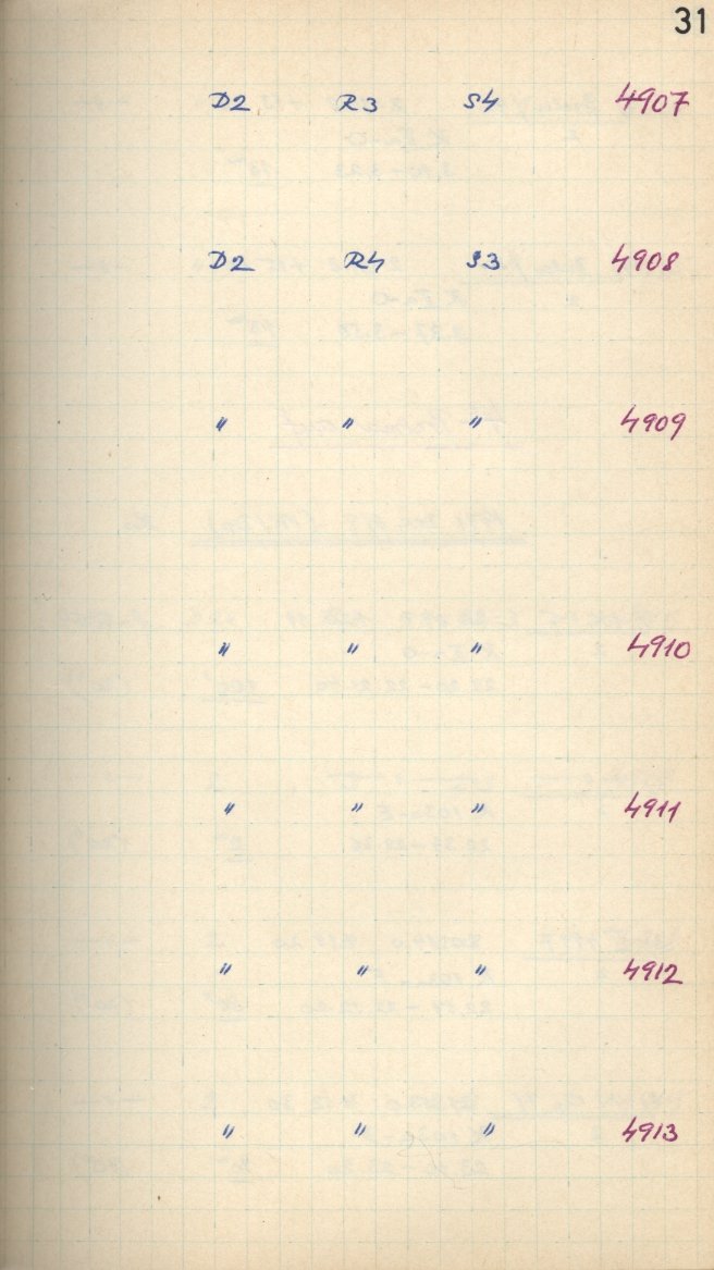 Scan GS04911