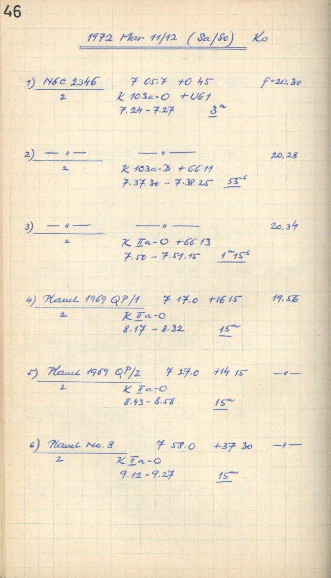 Scan GS04960