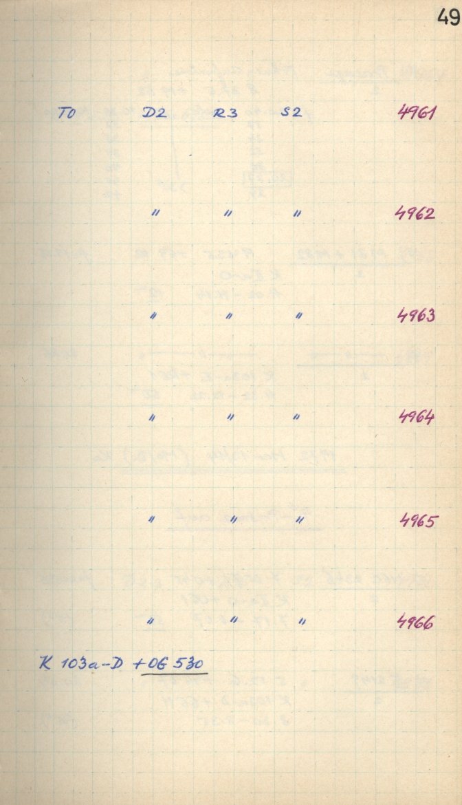 Scan GS04969