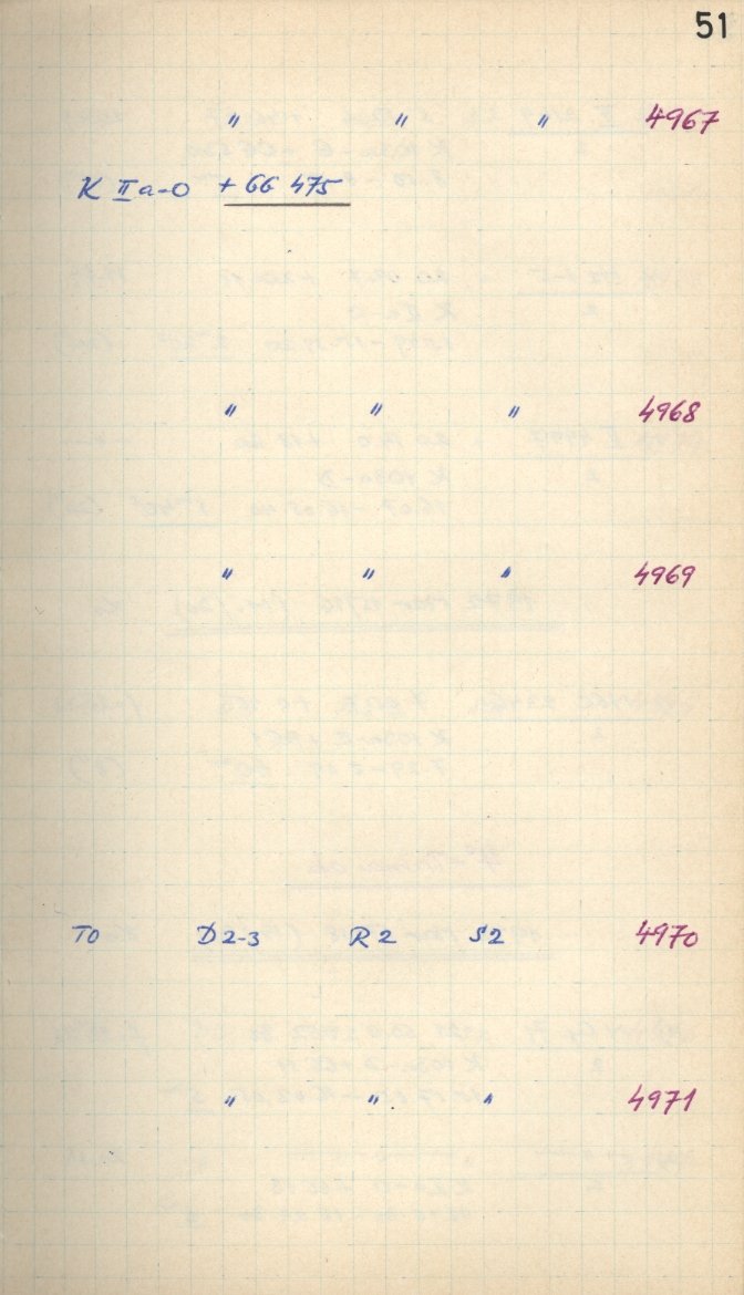 Scan GS04971