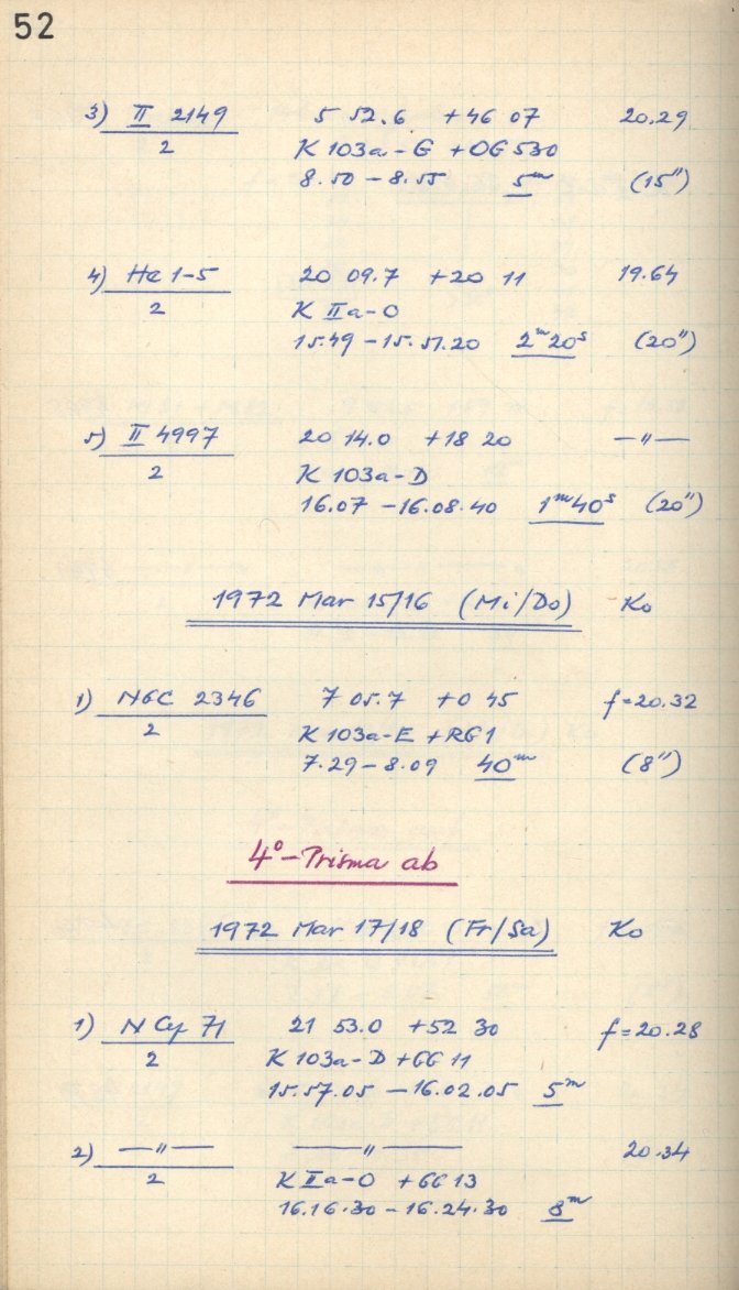 Scan GS04971