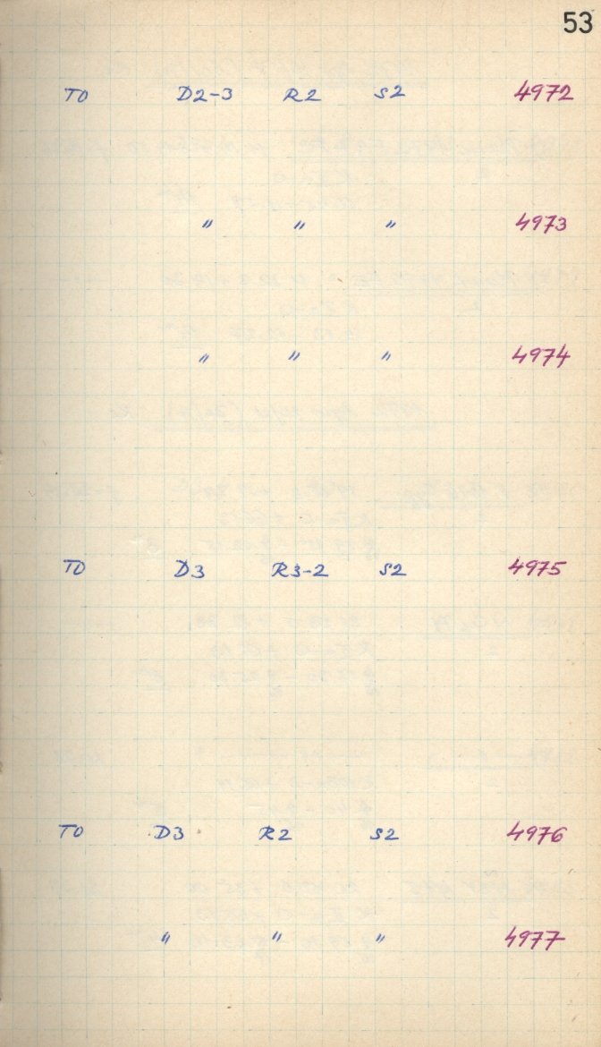 Scan GS04977