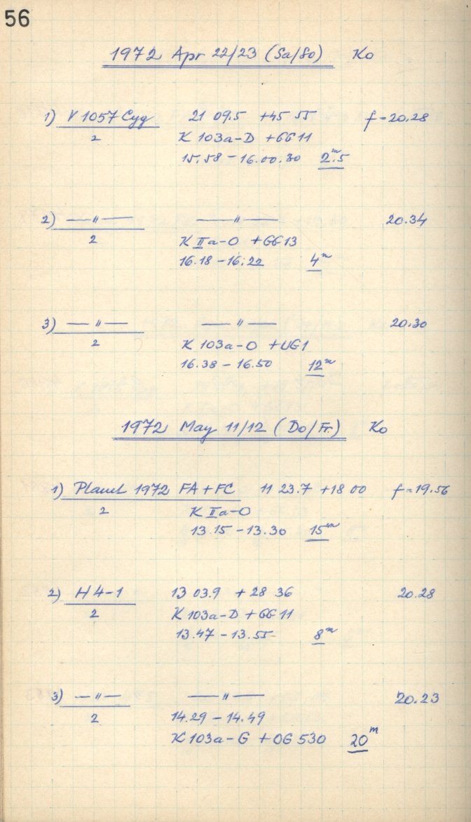 Scan GS04987
