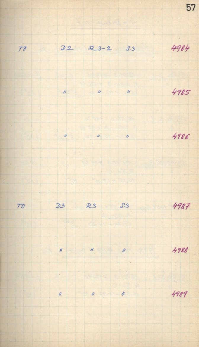 Scan GS04987