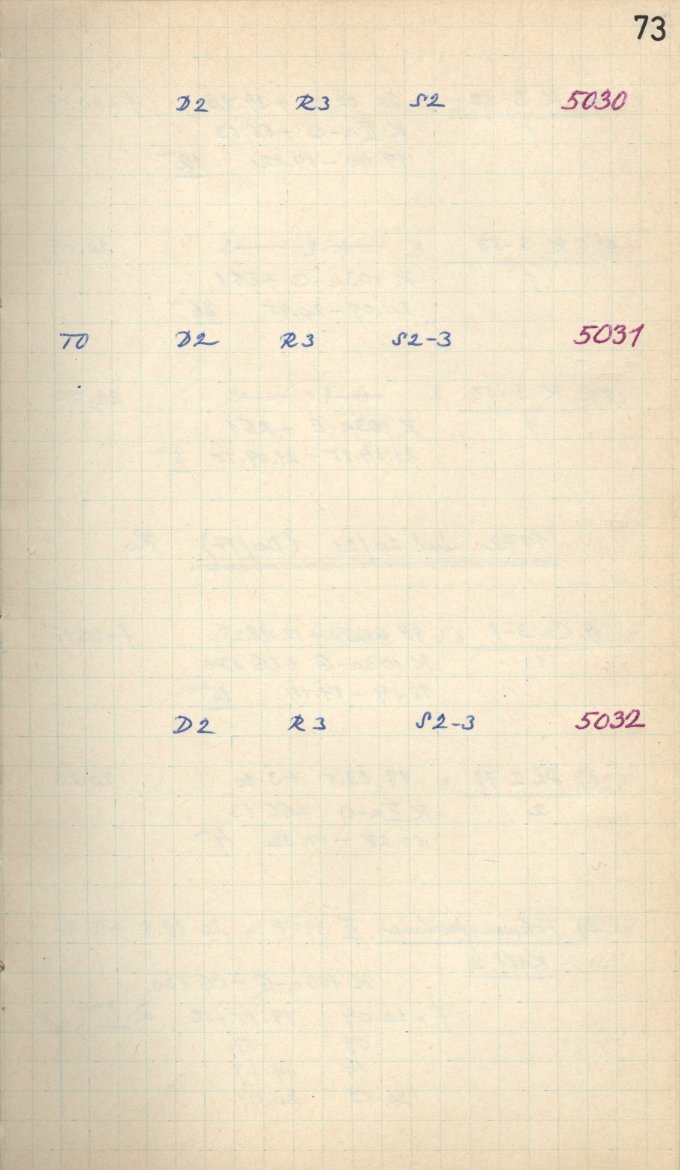 Scan GS05031