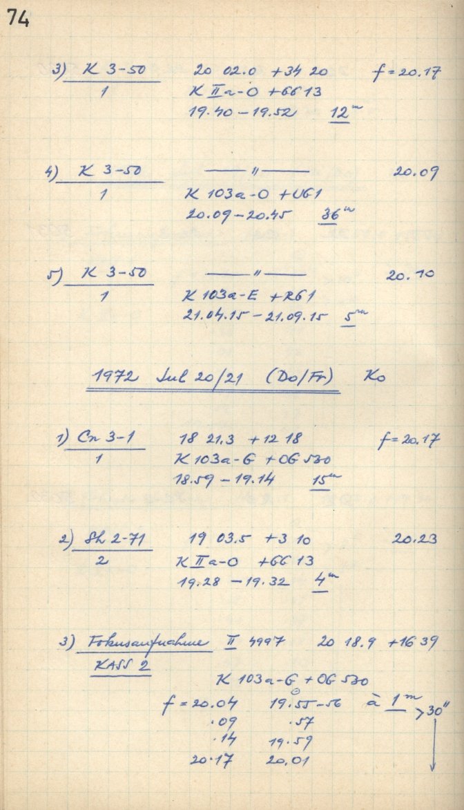 Scan GS05031