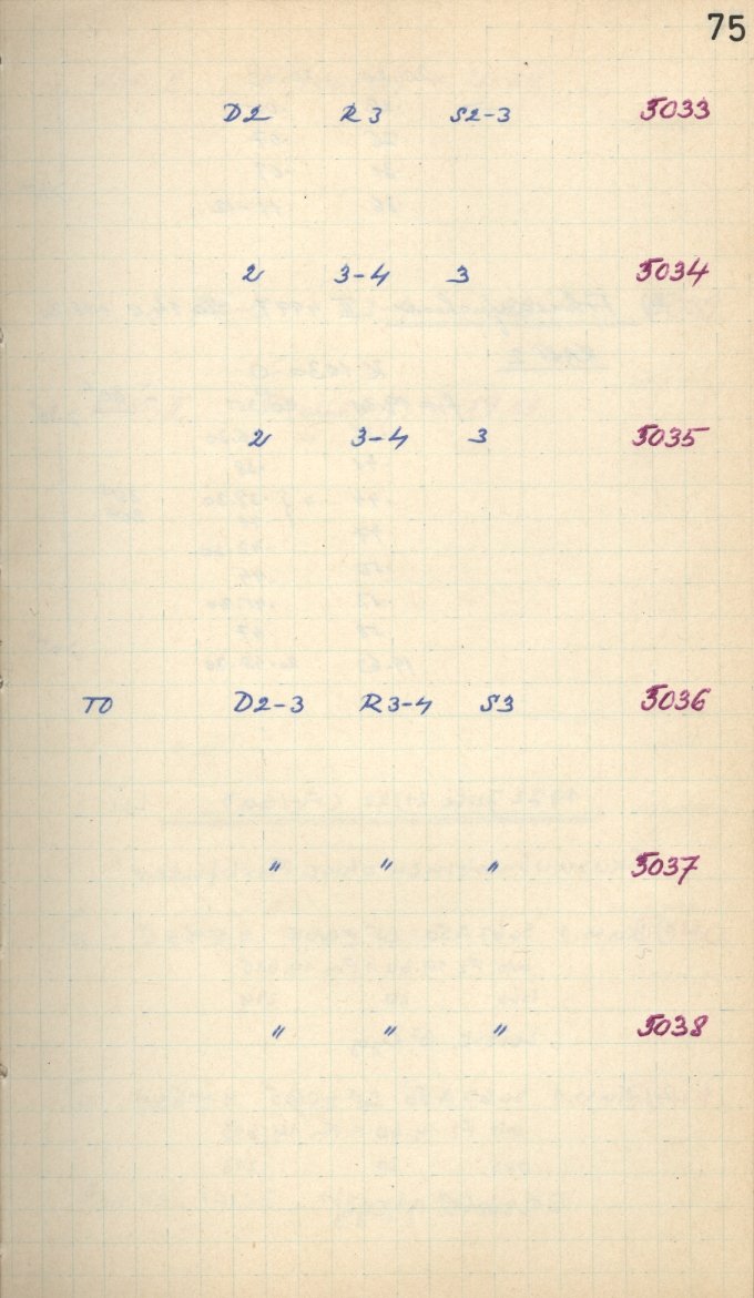 Scan GS05036