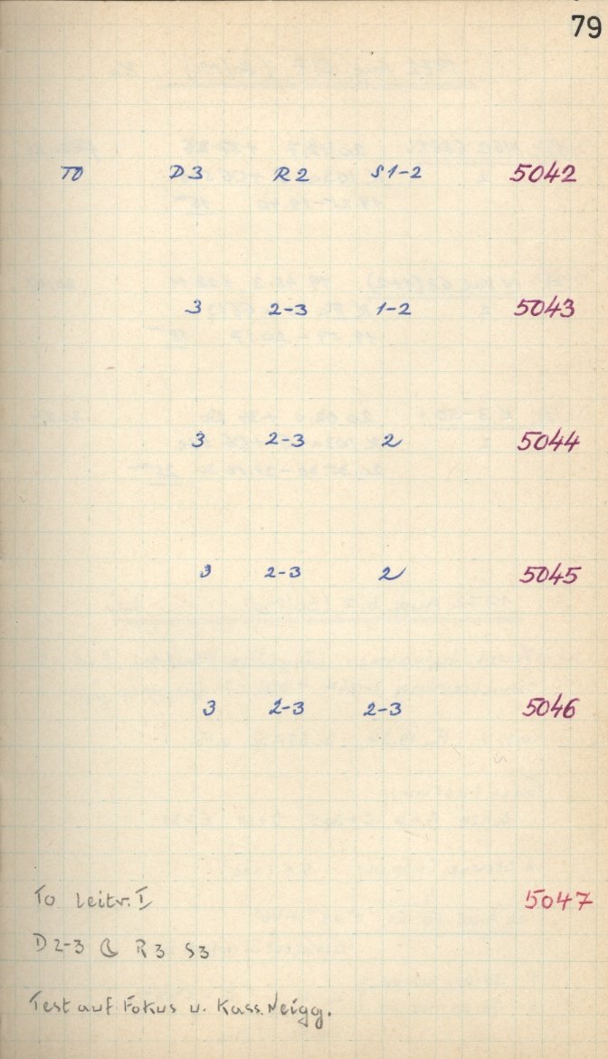 Scan GS05047