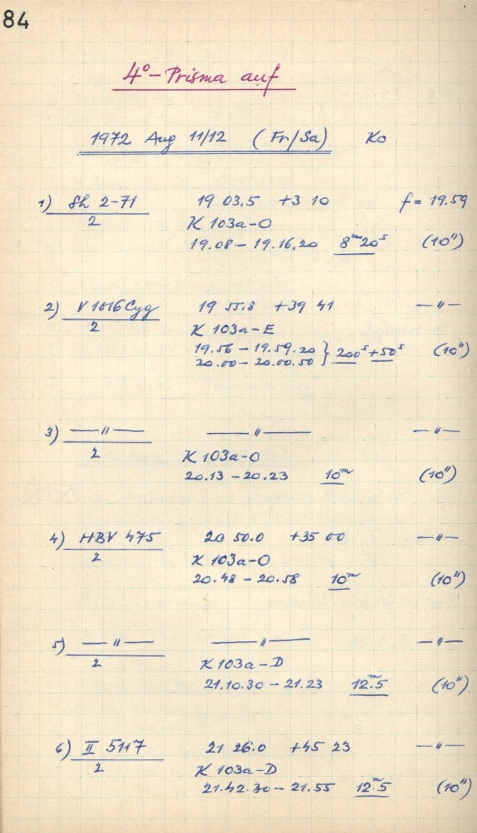 Scan GS05054