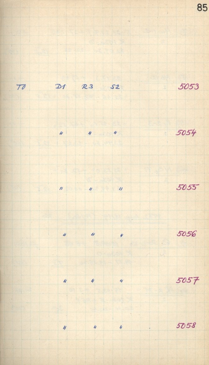 Scan GS05054
