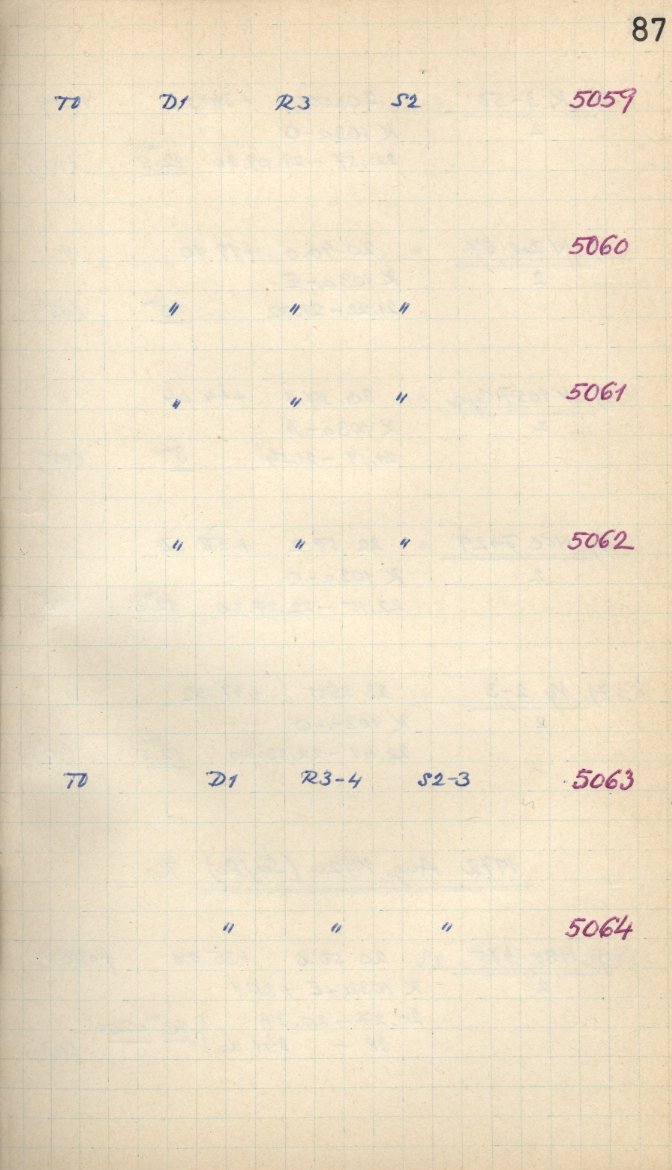 Scan GS05054