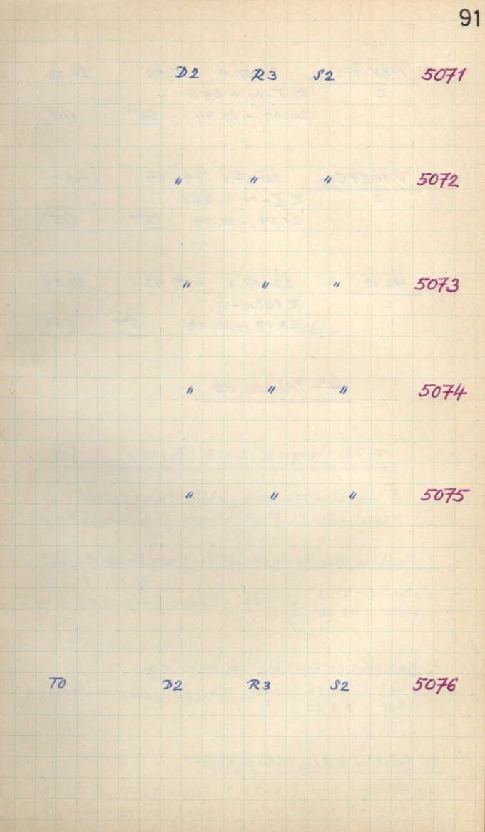 Scan GS05074