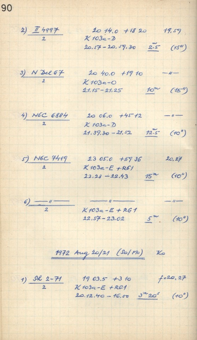 Scan GS05076