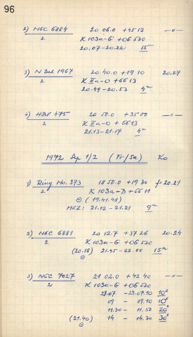 Scan GS05088
