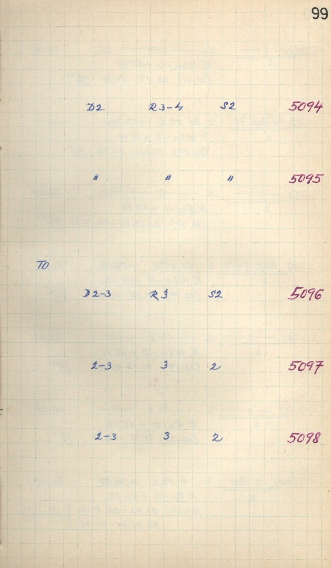 Scan GS05093