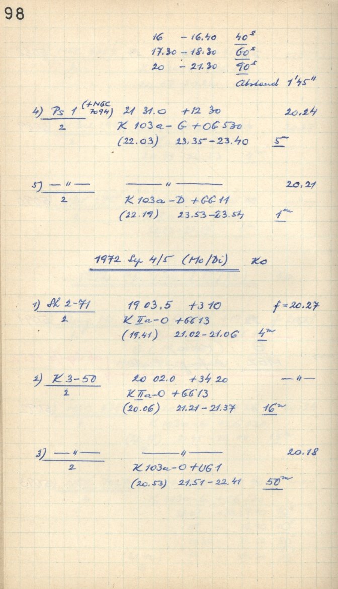 Scan GS05099