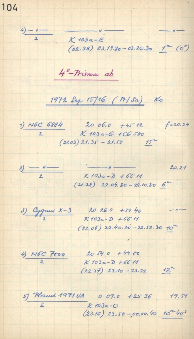Scan GS05111