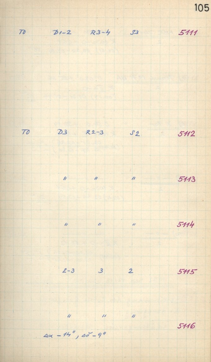 Scan GS05117