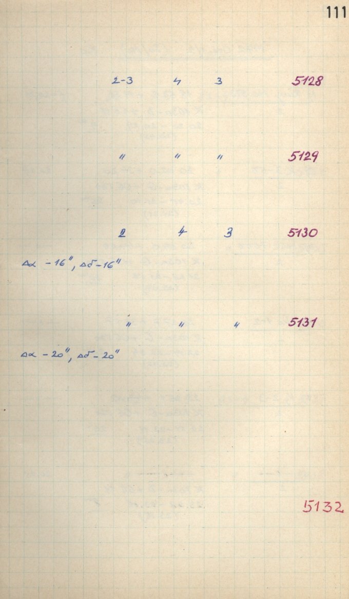Scan GS05132