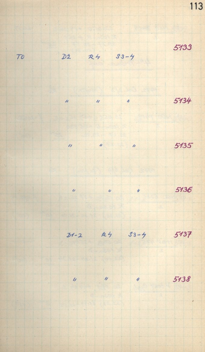 Scan GS05132