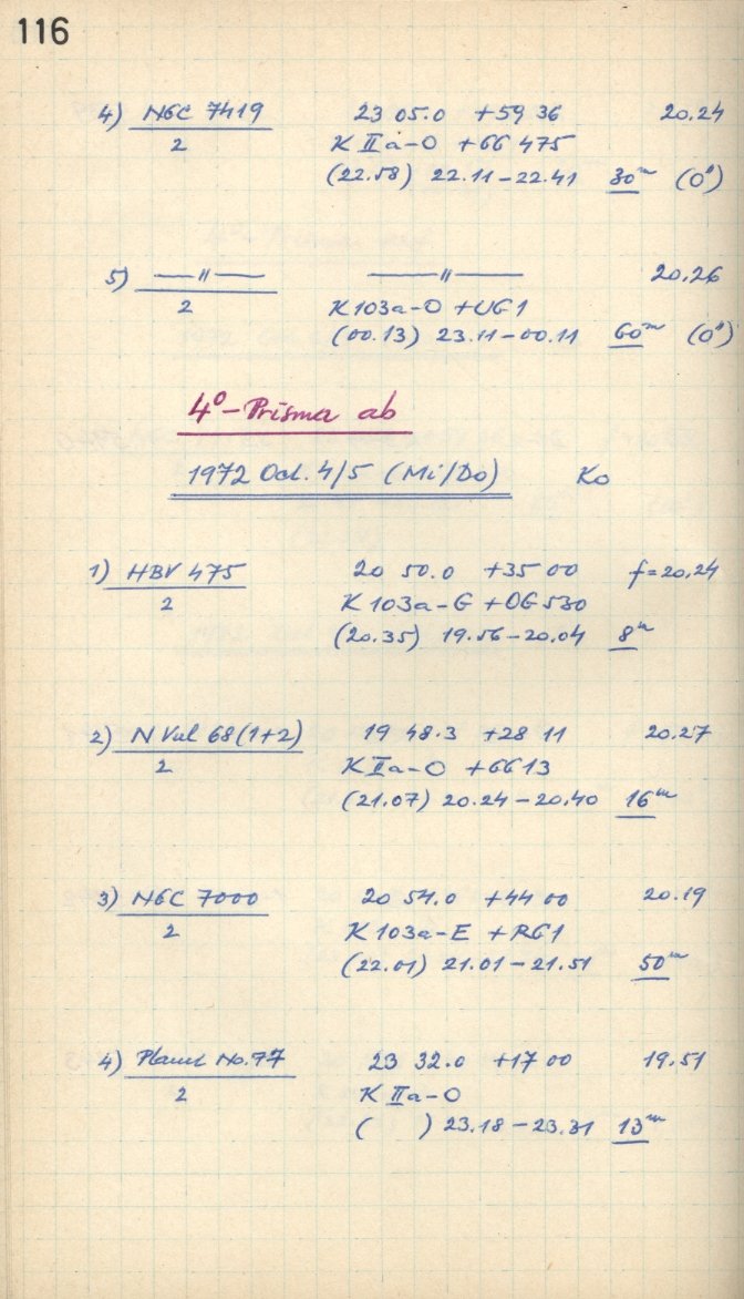Scan GS05150
