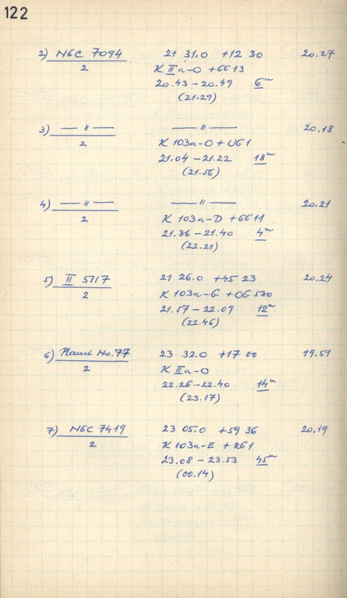Scan GS05163