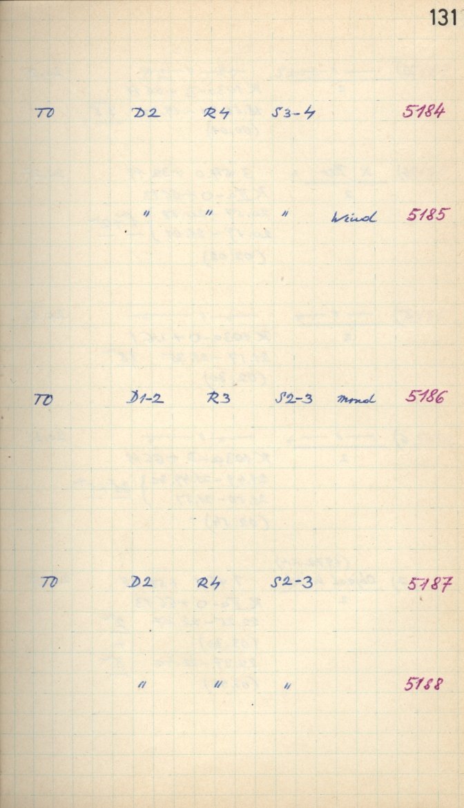 Scan GS05184